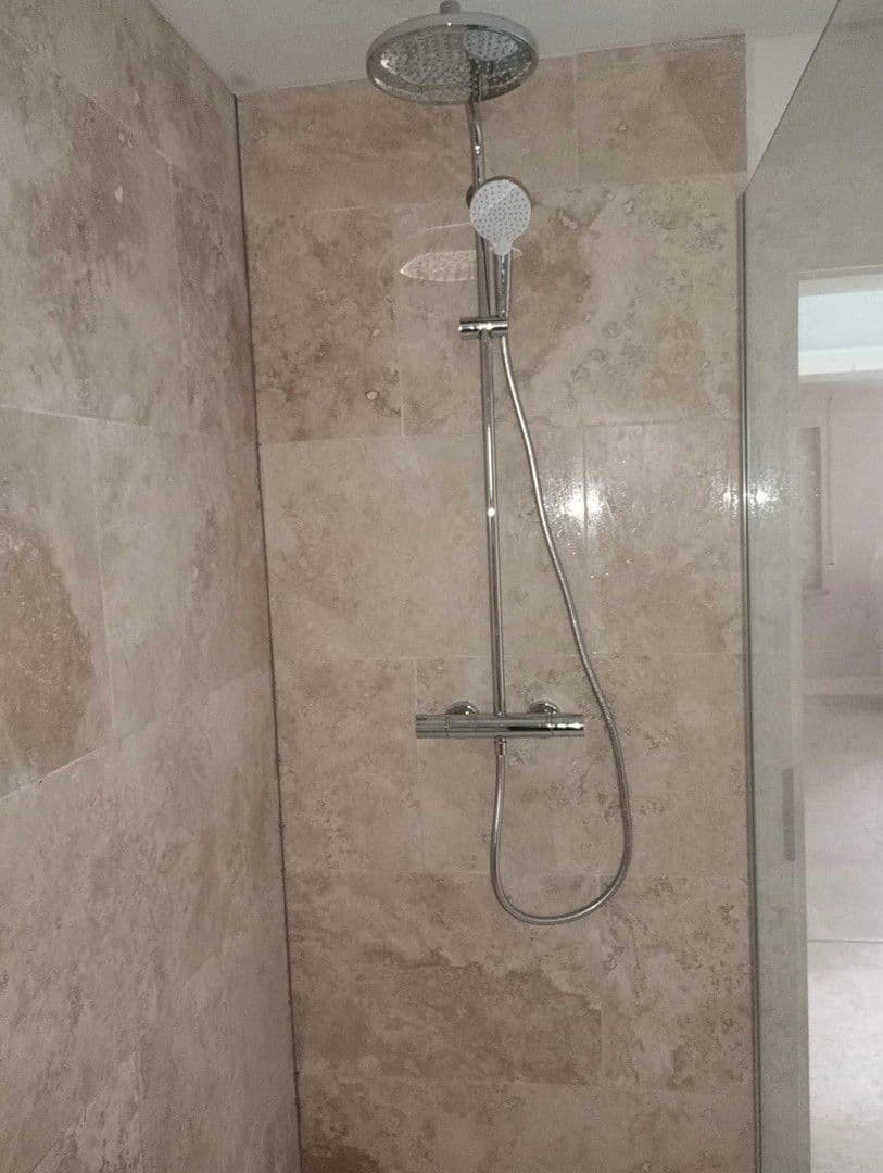 Prodej bytu 3+1 93 m², Mühlingen, Bádensko-Württembersko Prodej bytu 3+1 93 m², Mühlingen, Bádensko-Württembersko