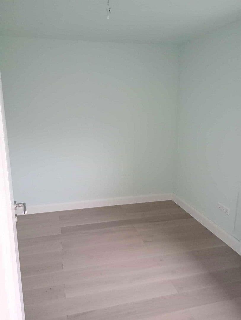 Prodej bytu 3+1 93 m², Mühlingen, Bádensko-Württembersko Prodej bytu 3+1 93 m², Mühlingen, Bádensko-Württembersko