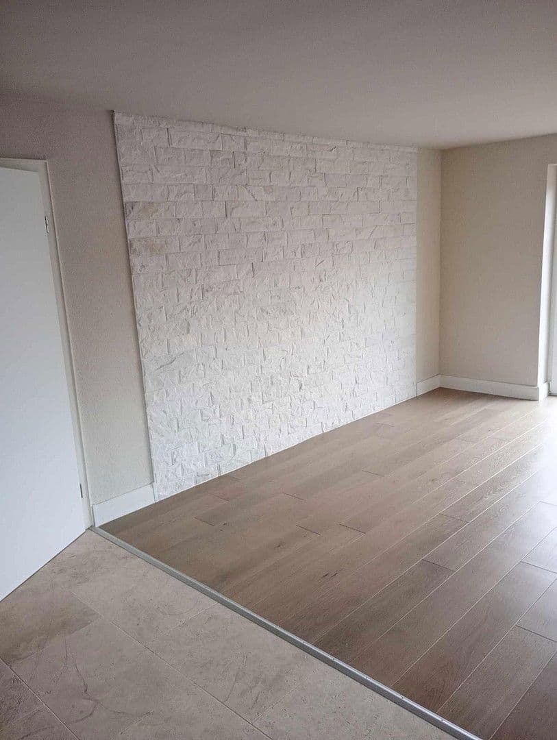 Prodej bytu 3+1 93 m², Mühlingen, Bádensko-Württembersko Prodej bytu 3+1 93 m², Mühlingen, Bádensko-Württembersko