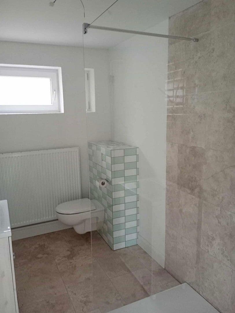 Prodej bytu 3+1 93 m², Mühlingen, Bádensko-Württembersko Prodej bytu 3+1 93 m², Mühlingen, Bádensko-Württembersko