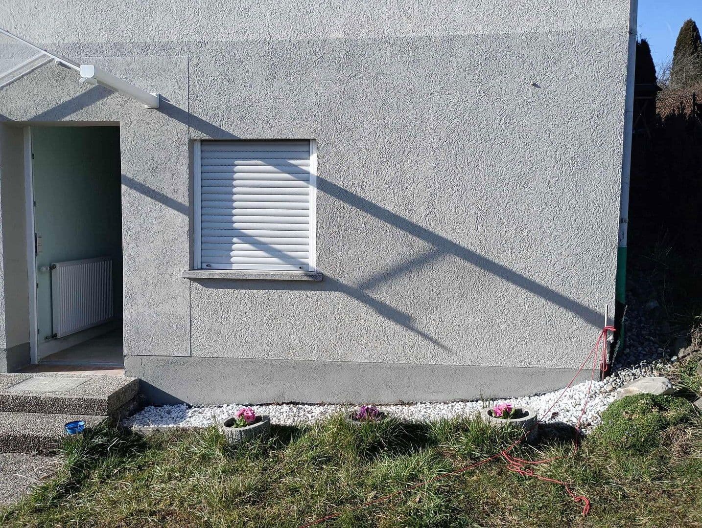 Prodej bytu 3+1 93 m², Mühlingen, Bádensko-Württembersko Prodej bytu 3+1 93 m², Mühlingen, Bádensko-Württembersko