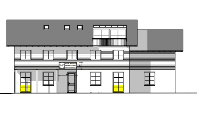 Prodej domu 408 m², pozemek 1.450 m², Arlbergstrasse, Wald am Arlberg, Vorarlbersko Prodej domu 408 m², pozemek 1.450 m², Arlbergstrasse, Wald am Arlberg, Vorarlbersko