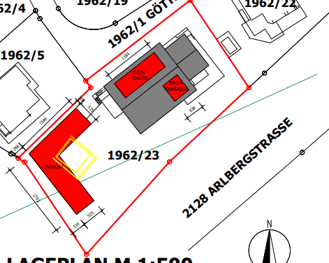 Prodej domu 408 m², pozemek 1.450 m², Arlbergstrasse, Wald am Arlberg, Vorarlbersko Prodej domu 408 m², pozemek 1.450 m², Arlbergstrasse, Wald am Arlberg, Vorarlbersko