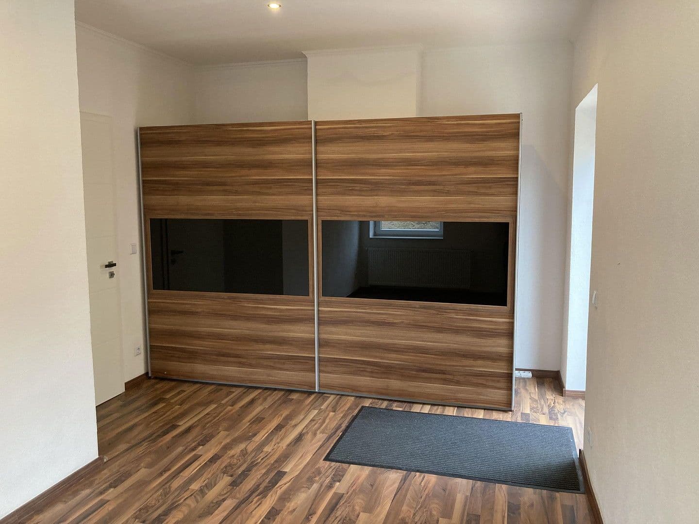 Pronájem bytu 2+1 52 m², Kirchberg 5, Breitenbrunn, Bavorsko Pronájem bytu 2+1 52 m², Kirchberg 5, Breitenbrunn, Bavorsko