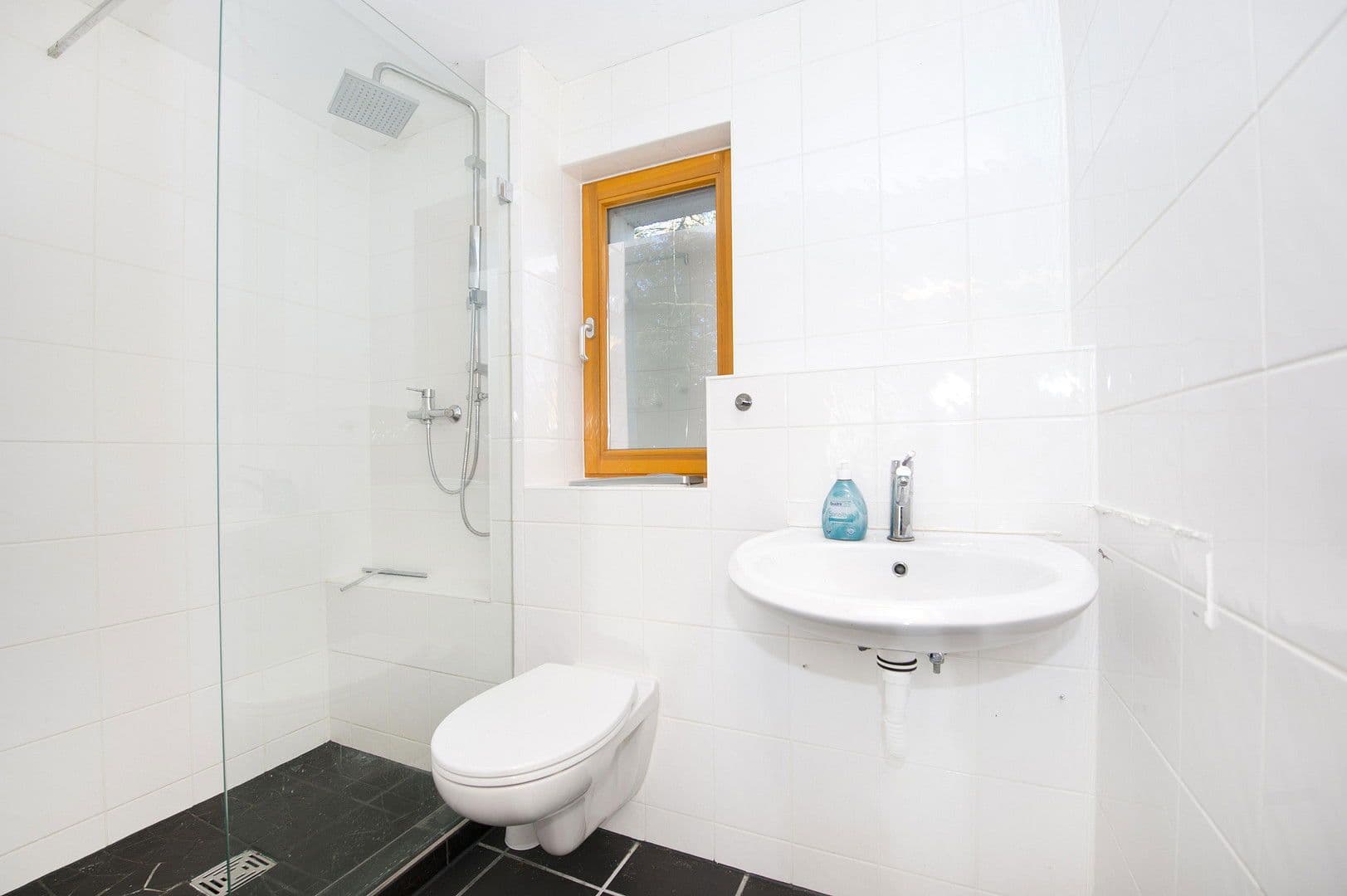 Prodej domu 157 m², pozemek 1.163 m², Berlin, Berlín Prodej domu 157 m², pozemek 1.163 m², Berlin, Berlín