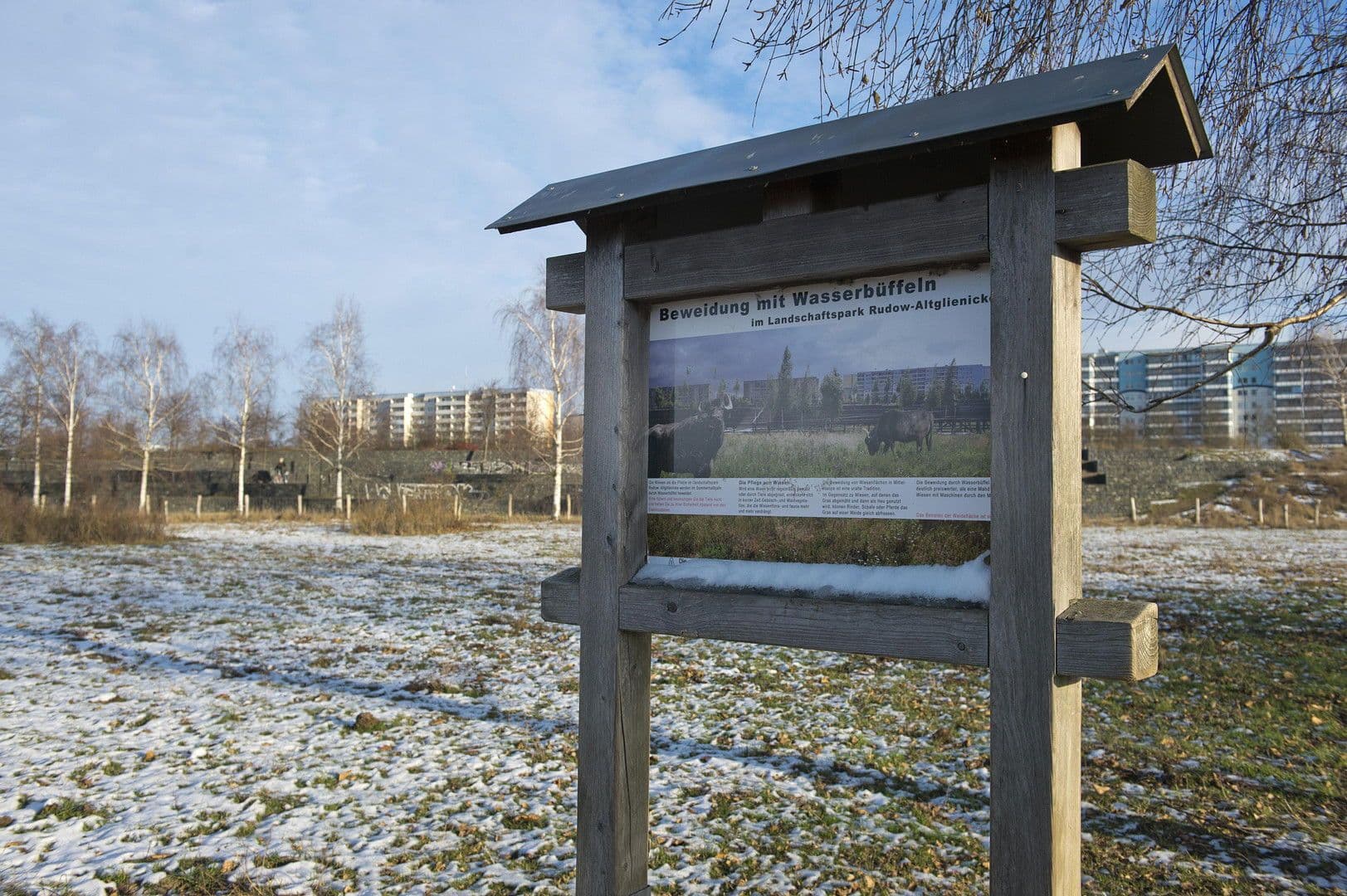 Prodej domu 157 m², pozemek 1.163 m², Berlin, Berlín Prodej domu 157 m², pozemek 1.163 m², Berlin, Berlín