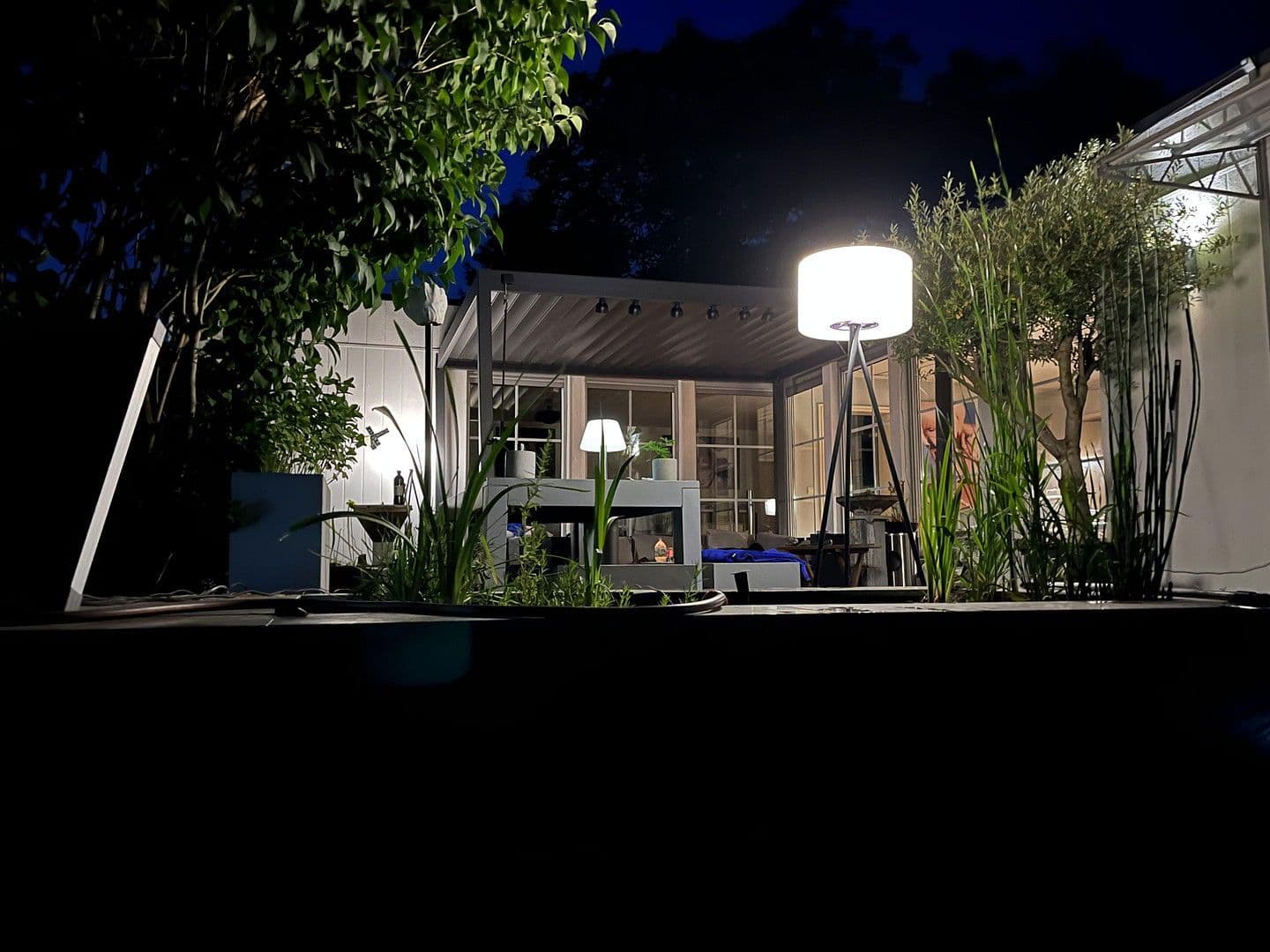 Prodej domu 157 m², pozemek 1.163 m², Berlin, Berlín Prodej domu 157 m², pozemek 1.163 m², Berlin, Berlín