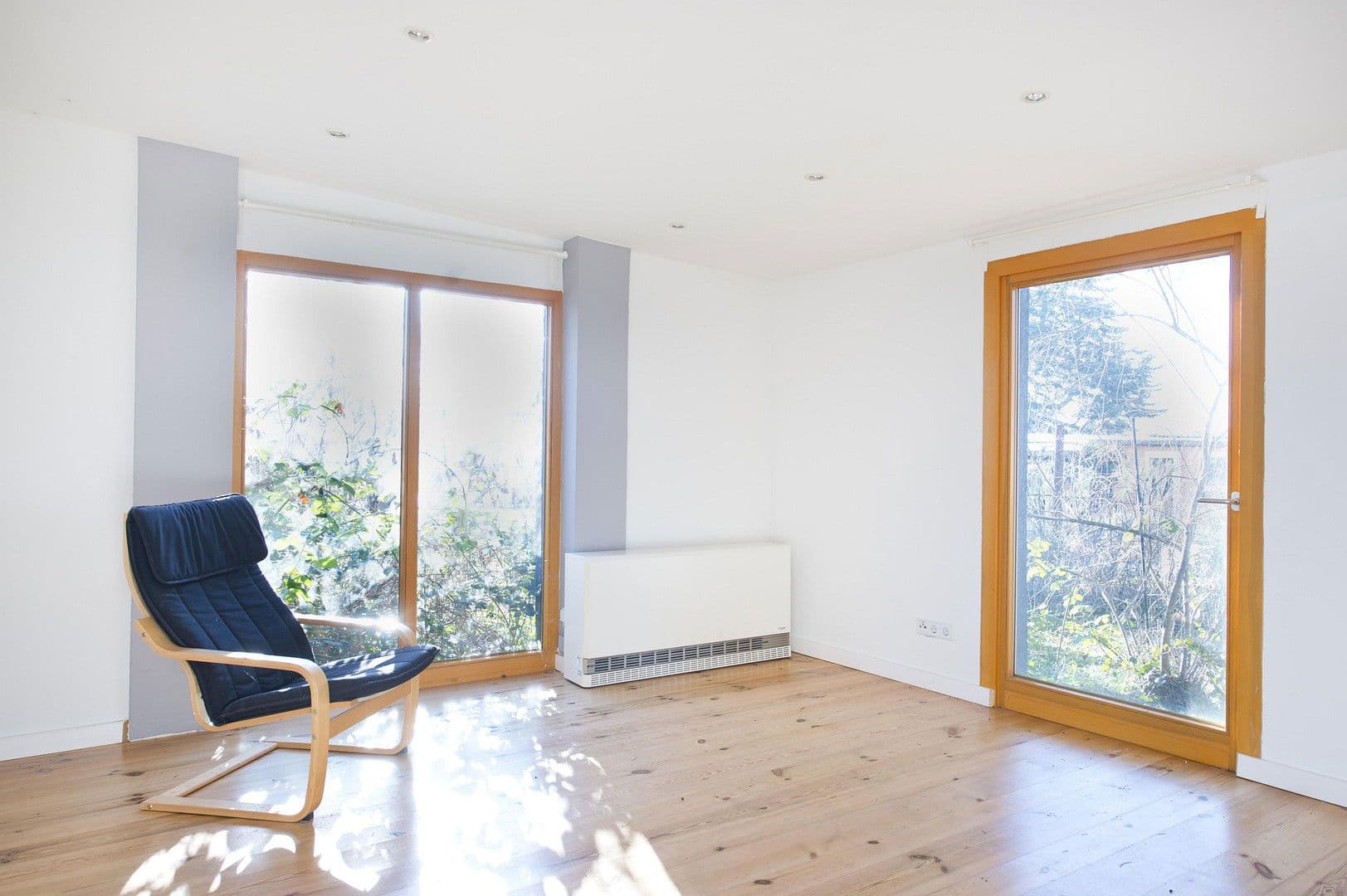 Prodej domu 157 m², pozemek 1.163 m², Berlin, Berlín Prodej domu 157 m², pozemek 1.163 m², Berlin, Berlín