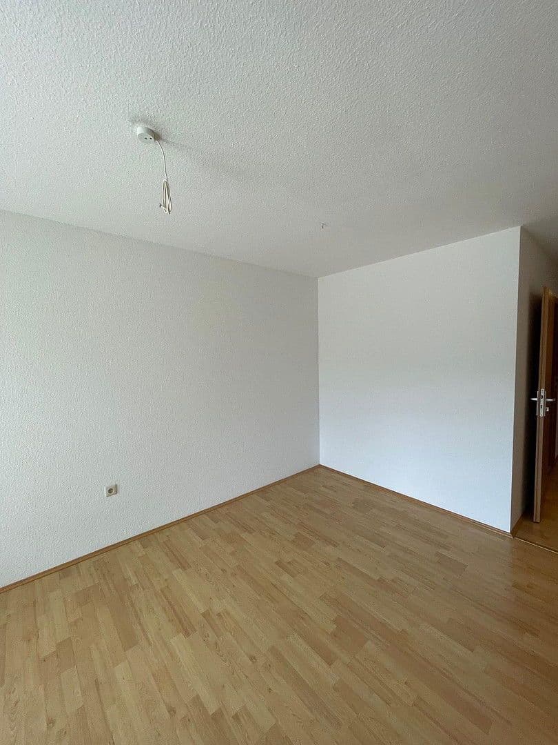 Pronájem bytu 2+kk 55 m², Stockenbergweg 16, 72172 Sulz, Sulz am Neckar, Bádensko-Württembersko Pronájem bytu 2+kk 55 m², Stockenbergweg 16, 72172 Sulz, Sulz am Neckar, Bádensko-Württembersko