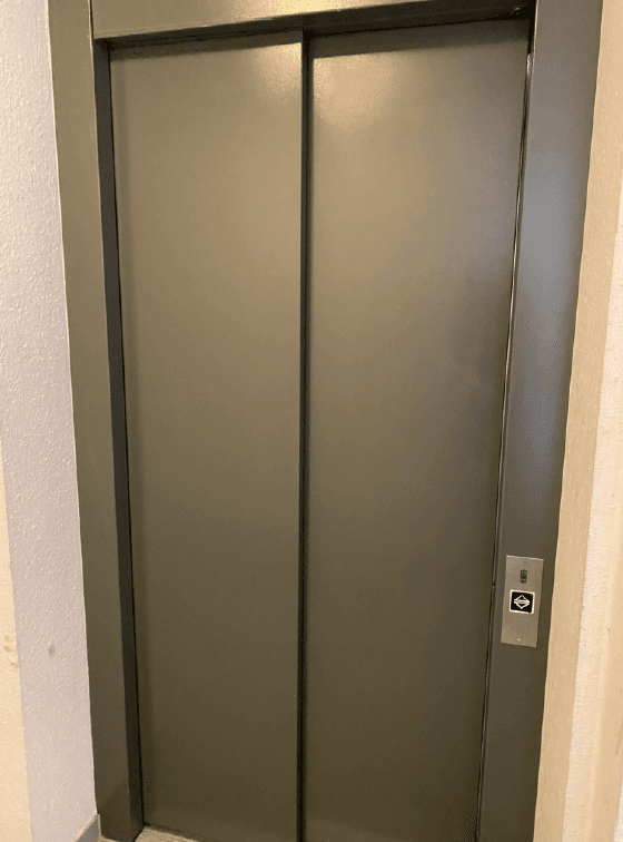 Pronájem bytu 2+kk 55 m², Stockenbergweg 16, 72172 Sulz, Sulz am Neckar, Bádensko-Württembersko Pronájem bytu 2+kk 55 m², Stockenbergweg 16, 72172 Sulz, Sulz am Neckar, Bádensko-Württembersko