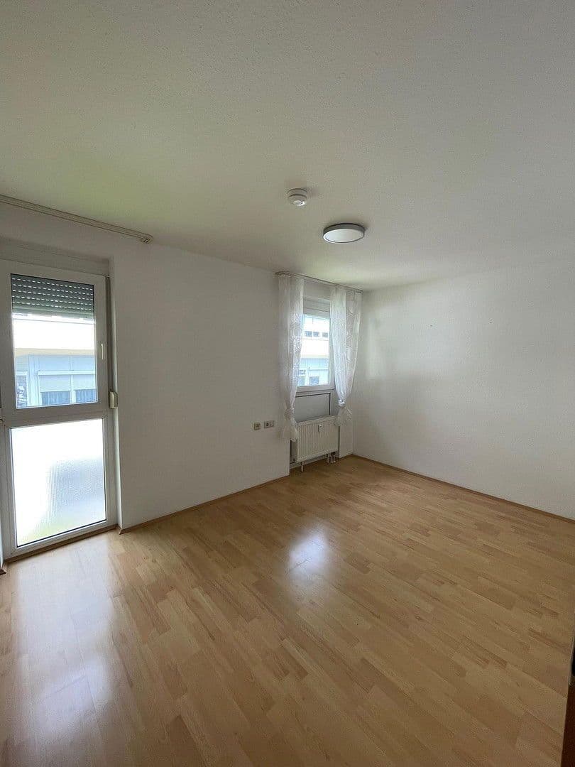 Pronájem bytu 2+kk 55 m², Stockenbergweg 16, 72172 Sulz, Sulz am Neckar, Bádensko-Württembersko Pronájem bytu 2+kk 55 m², Stockenbergweg 16, 72172 Sulz, Sulz am Neckar, Bádensko-Württembersko