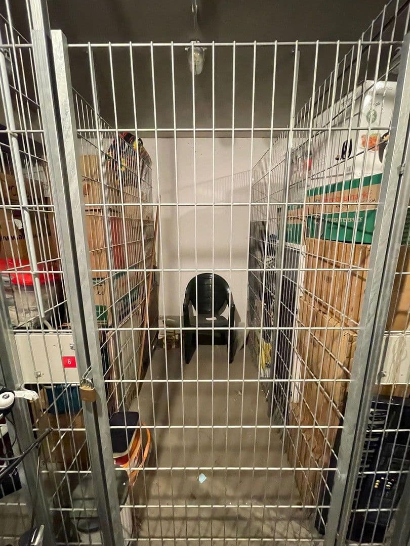 Pronájem bytu 2+kk 55 m², Stockenbergweg 16, 72172 Sulz, Sulz am Neckar, Bádensko-Württembersko Pronájem bytu 2+kk 55 m², Stockenbergweg 16, 72172 Sulz, Sulz am Neckar, Bádensko-Württembersko