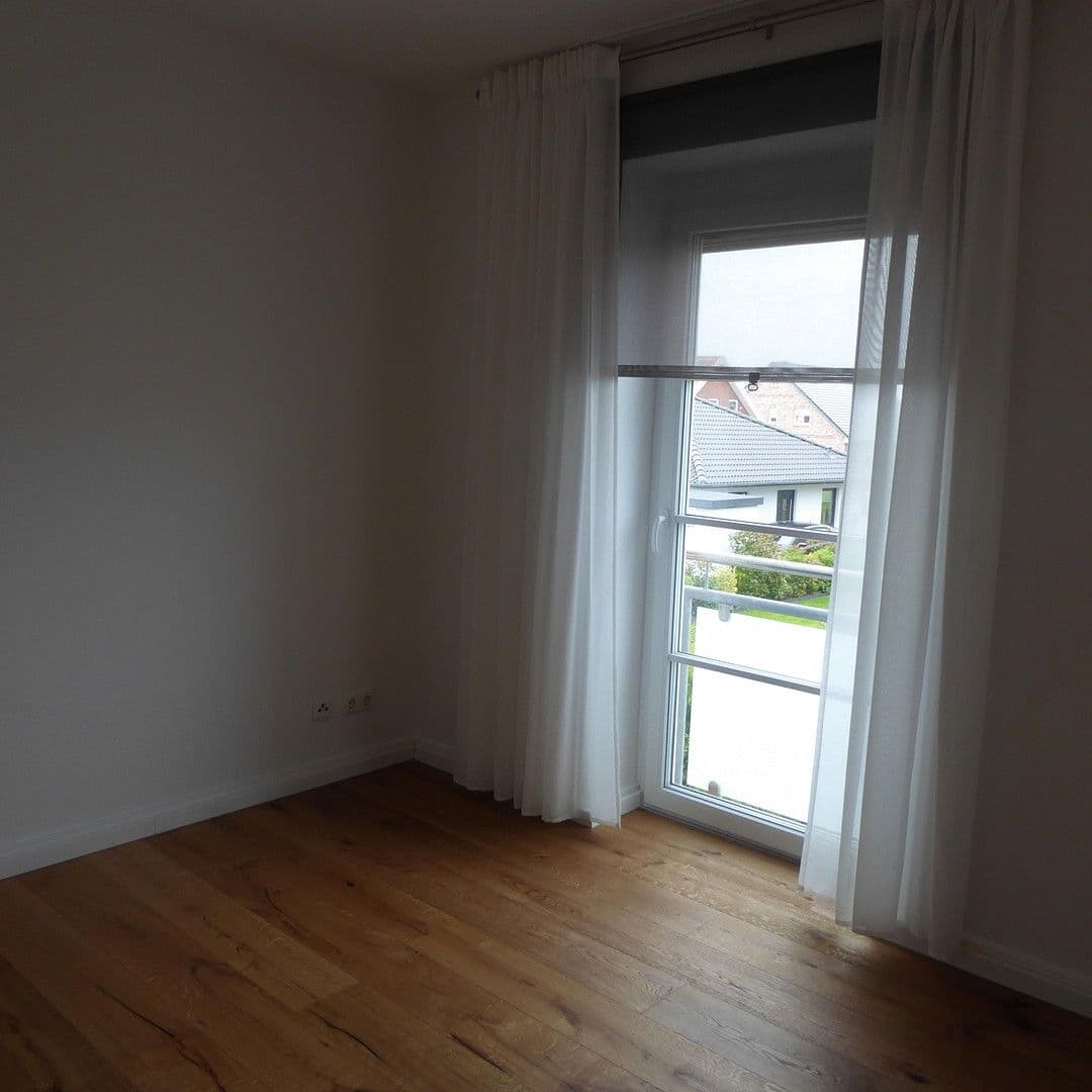 Prodej domu 80 m², pozemek 200 m², Fehmarn, Šlesvicko-Holštýnsko Prodej domu 80 m², pozemek 200 m², Fehmarn, Šlesvicko-Holštýnsko