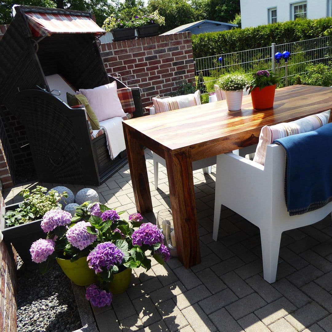 Prodej domu 80 m², pozemek 200 m², Fehmarn, Šlesvicko-Holštýnsko Prodej domu 80 m², pozemek 200 m², Fehmarn, Šlesvicko-Holštýnsko