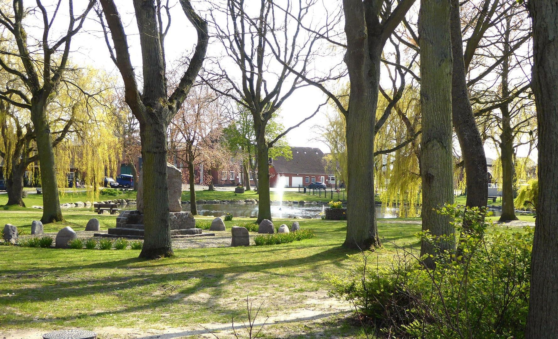 Prodej domu 80 m², pozemek 200 m², Fehmarn, Šlesvicko-Holštýnsko Prodej domu 80 m², pozemek 200 m², Fehmarn, Šlesvicko-Holštýnsko