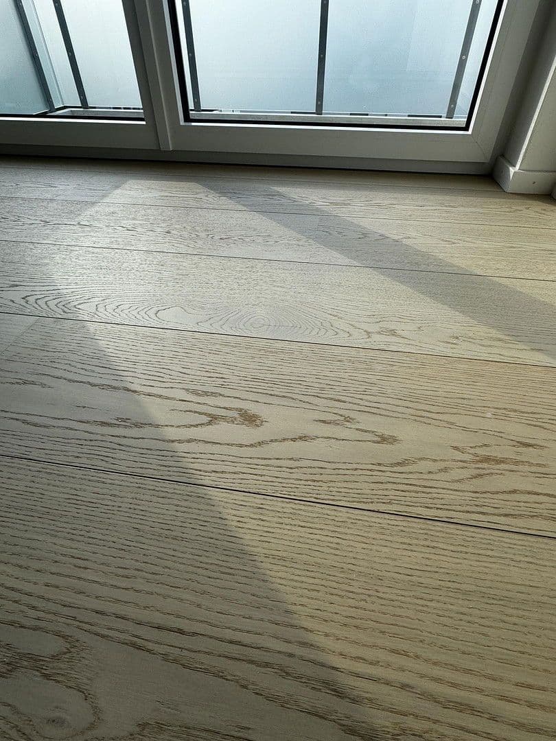 Pronájem bytu 2+1 62 m², Langenbach, Bavorsko Pronájem bytu 2+1 62 m², Langenbach, Bavorsko