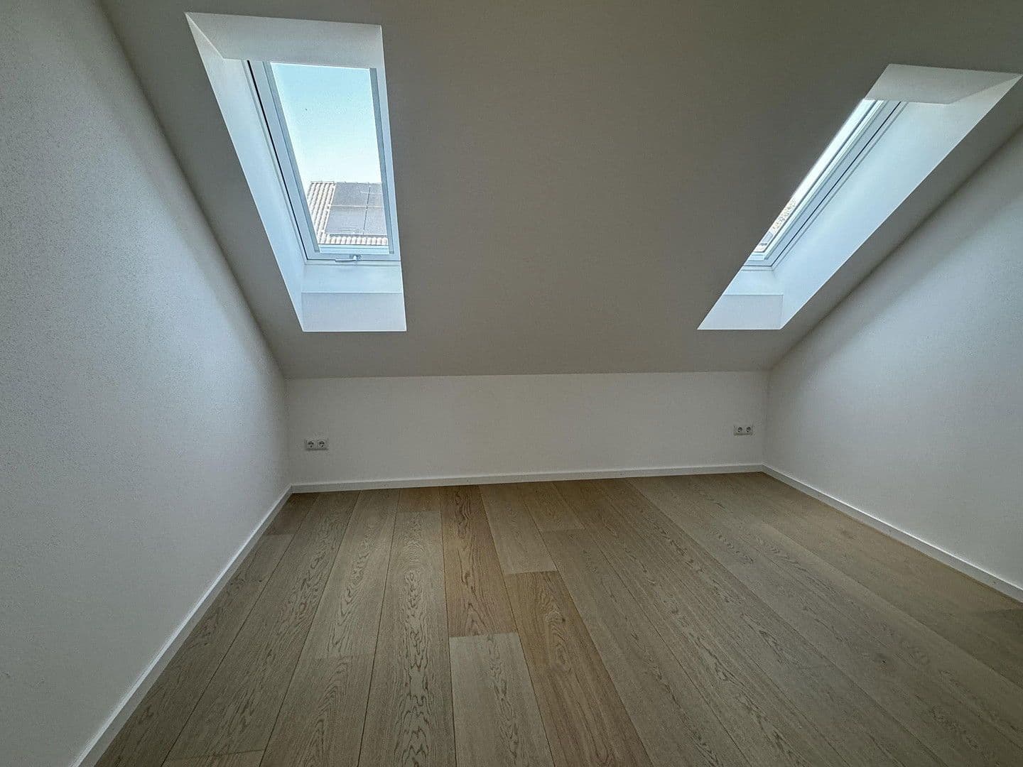 Pronájem bytu 2+1 62 m², Langenbach, Bavorsko Pronájem bytu 2+1 62 m², Langenbach, Bavorsko