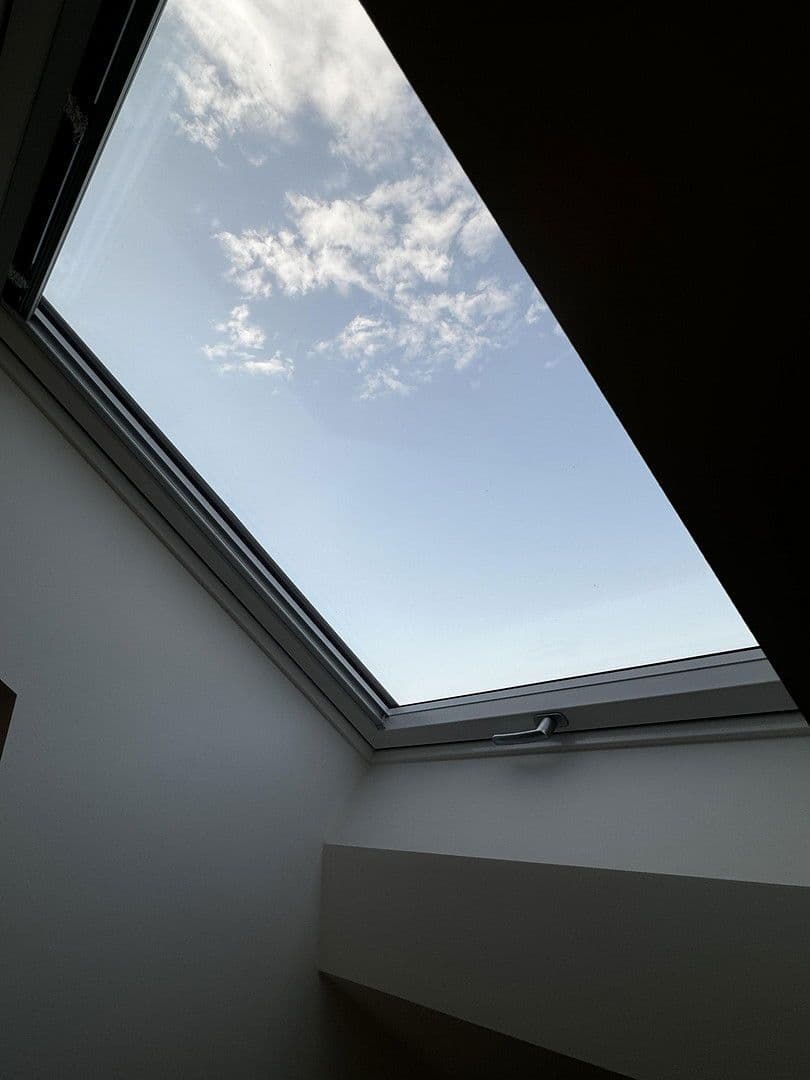 Pronájem bytu 2+1 62 m², Langenbach, Bavorsko Pronájem bytu 2+1 62 m², Langenbach, Bavorsko