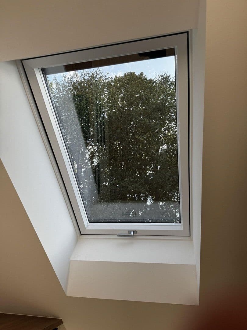 Pronájem bytu 2+1 62 m², Langenbach, Bavorsko Pronájem bytu 2+1 62 m², Langenbach, Bavorsko