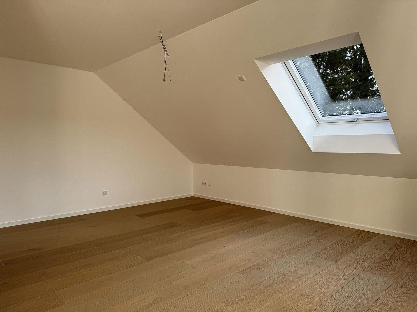 Pronájem bytu 2+1 62 m², Langenbach, Bavorsko Pronájem bytu 2+1 62 m², Langenbach, Bavorsko