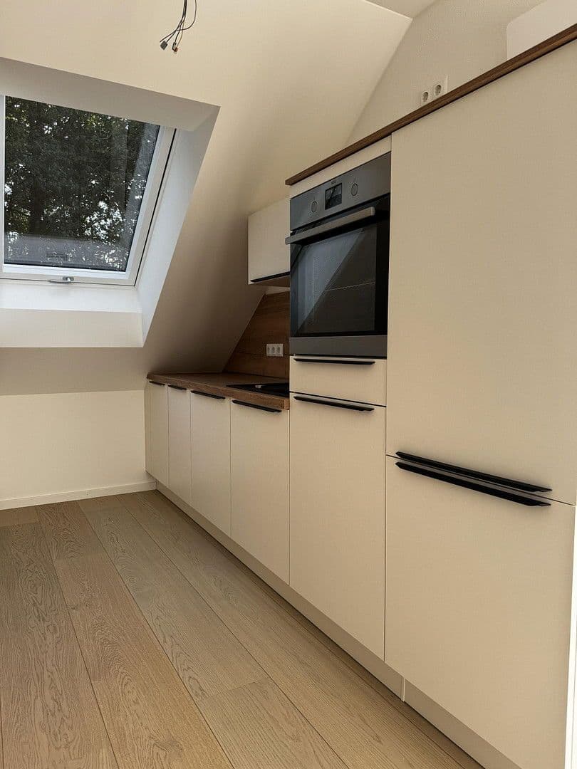 Pronájem bytu 2+1 62 m², Langenbach, Bavorsko Pronájem bytu 2+1 62 m², Langenbach, Bavorsko