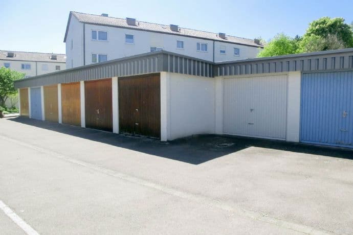 Pronájem bytu 3+1 80 m², Länderöschstr. 26, Friedrichshafen, Bádensko-Württembersko Pronájem bytu 3+1 80 m², Länderöschstr. 26, Friedrichshafen, Bádensko-Württembersko