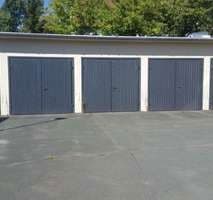 Pronájem bytu 5+1 110 m², Hügelstraße 31, Hof, Bavorsko Pronájem bytu 5+1 110 m², Hügelstraße 31, Hof, Bavorsko