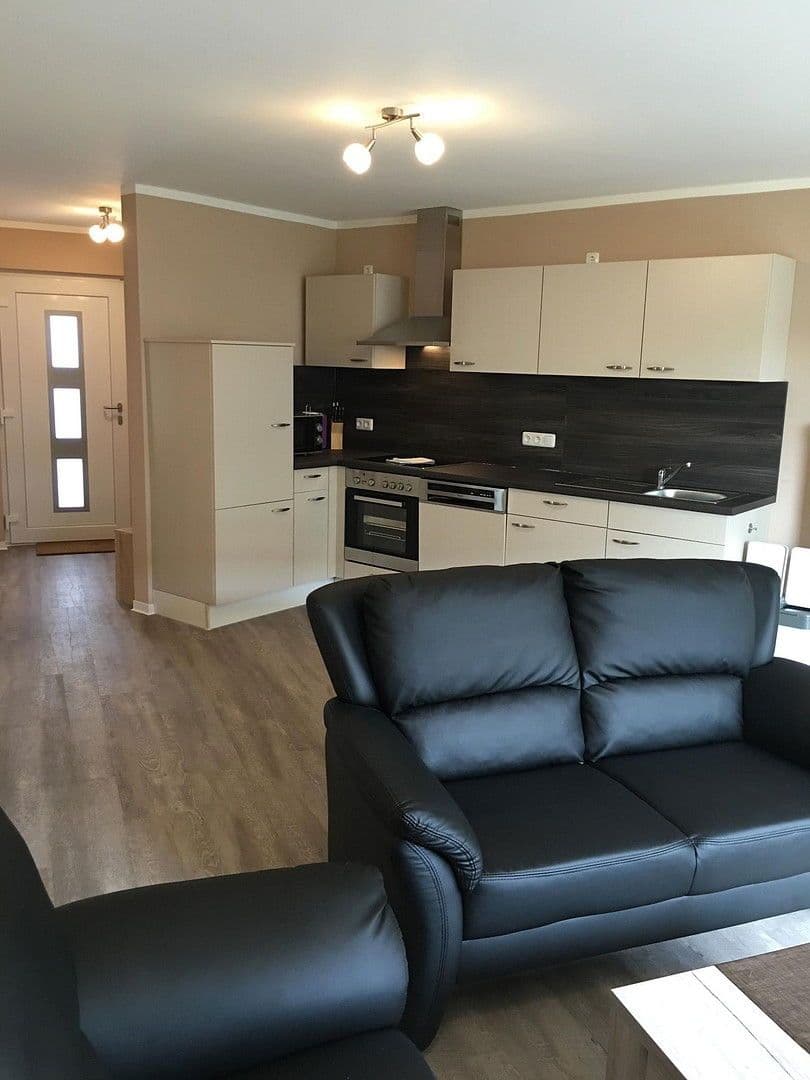 Prodej domu 330 m², pozemek 940 m², Ostlandstraße 11, Kellenhusen, Šlesvicko-Holštýnsko Prodej domu 330 m², pozemek 940 m², Ostlandstraße 11, Kellenhusen, Šlesvicko-Holštýnsko