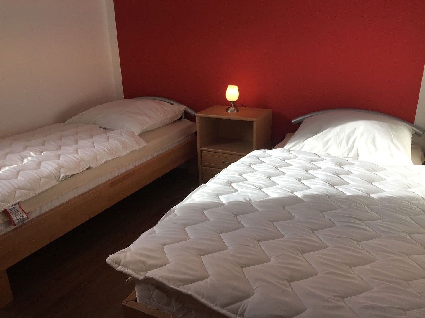 Prodej domu 330 m², pozemek 940 m², Ostlandstraße 11, Kellenhusen, Šlesvicko-Holštýnsko Prodej domu 330 m², pozemek 940 m², Ostlandstraße 11, Kellenhusen, Šlesvicko-Holštýnsko