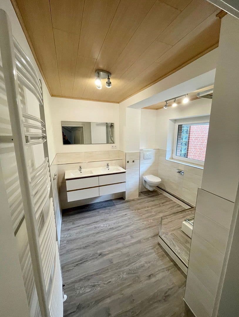 Prodej domu 330 m², pozemek 940 m², Ostlandstraße 11, Kellenhusen, Šlesvicko-Holštýnsko Prodej domu 330 m², pozemek 940 m², Ostlandstraße 11, Kellenhusen, Šlesvicko-Holštýnsko