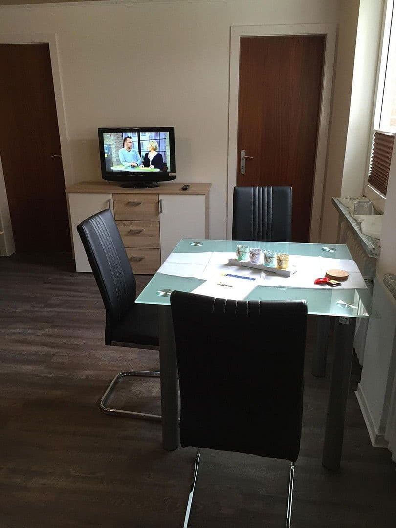 Prodej domu 330 m², pozemek 940 m², Ostlandstraße 11, Kellenhusen, Šlesvicko-Holštýnsko Prodej domu 330 m², pozemek 940 m², Ostlandstraße 11, Kellenhusen, Šlesvicko-Holštýnsko