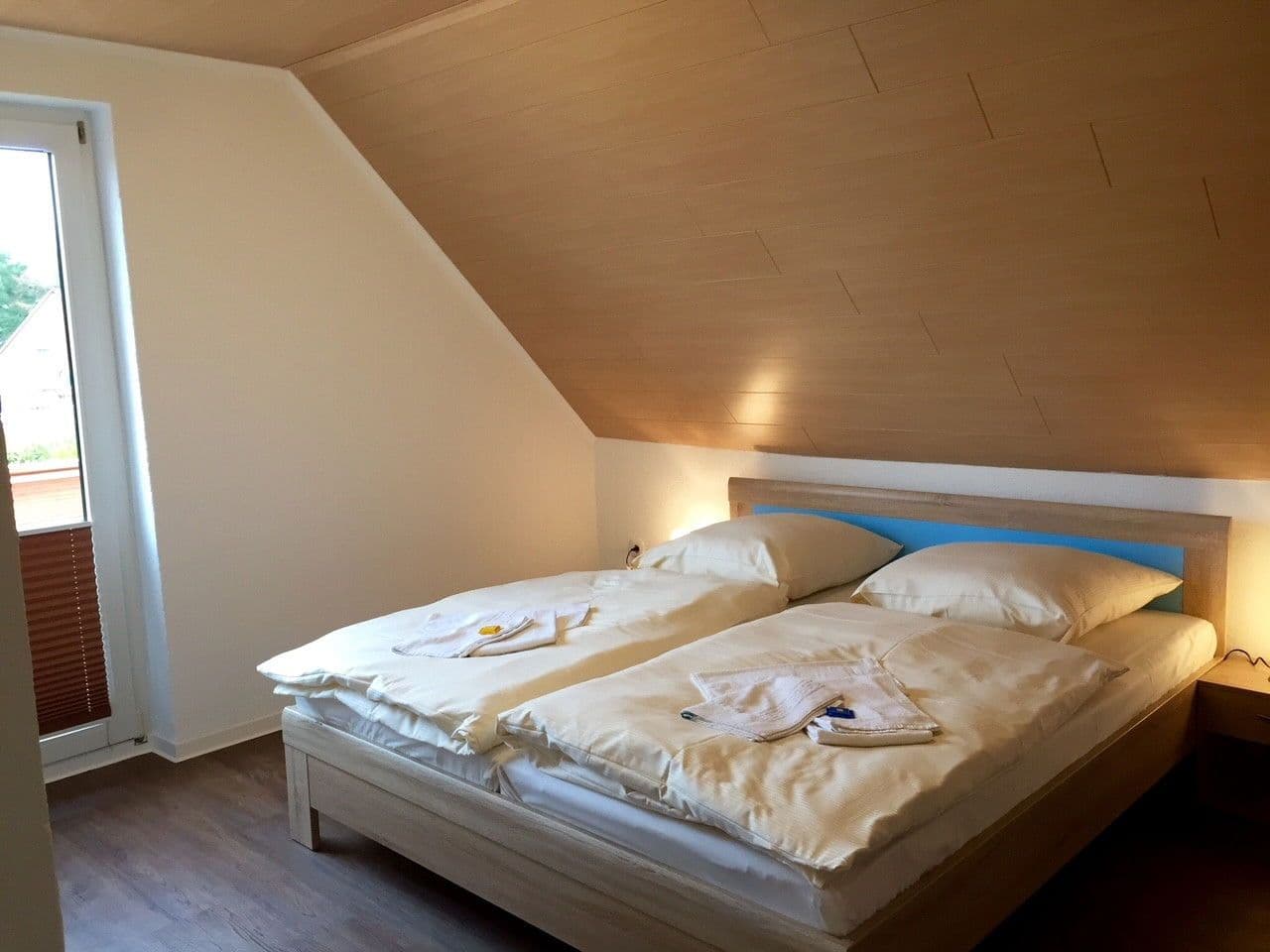 Prodej domu 330 m², pozemek 940 m², Ostlandstraße 11, Kellenhusen, Šlesvicko-Holštýnsko Prodej domu 330 m², pozemek 940 m², Ostlandstraße 11, Kellenhusen, Šlesvicko-Holštýnsko