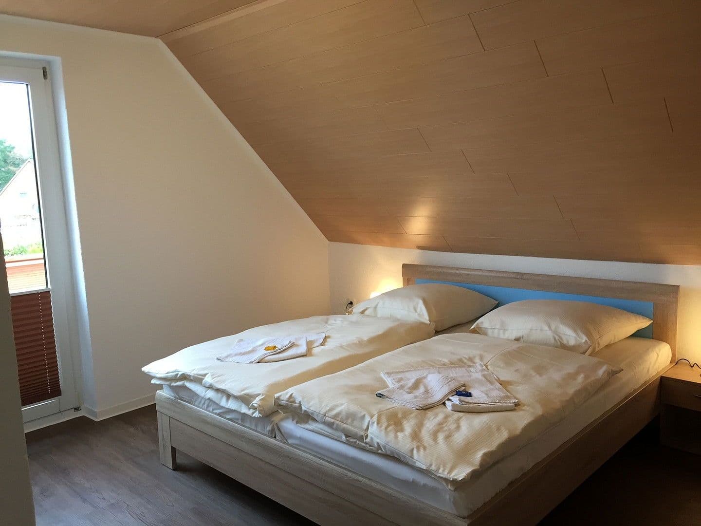 Prodej domu 330 m², pozemek 940 m², Ostlandstraße 11, Kellenhusen, Šlesvicko-Holštýnsko Prodej domu 330 m², pozemek 940 m², Ostlandstraße 11, Kellenhusen, Šlesvicko-Holštýnsko