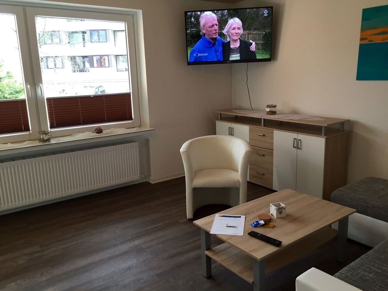 Prodej domu 330 m², pozemek 940 m², Ostlandstraße 11, Kellenhusen, Šlesvicko-Holštýnsko Prodej domu 330 m², pozemek 940 m², Ostlandstraße 11, Kellenhusen, Šlesvicko-Holštýnsko