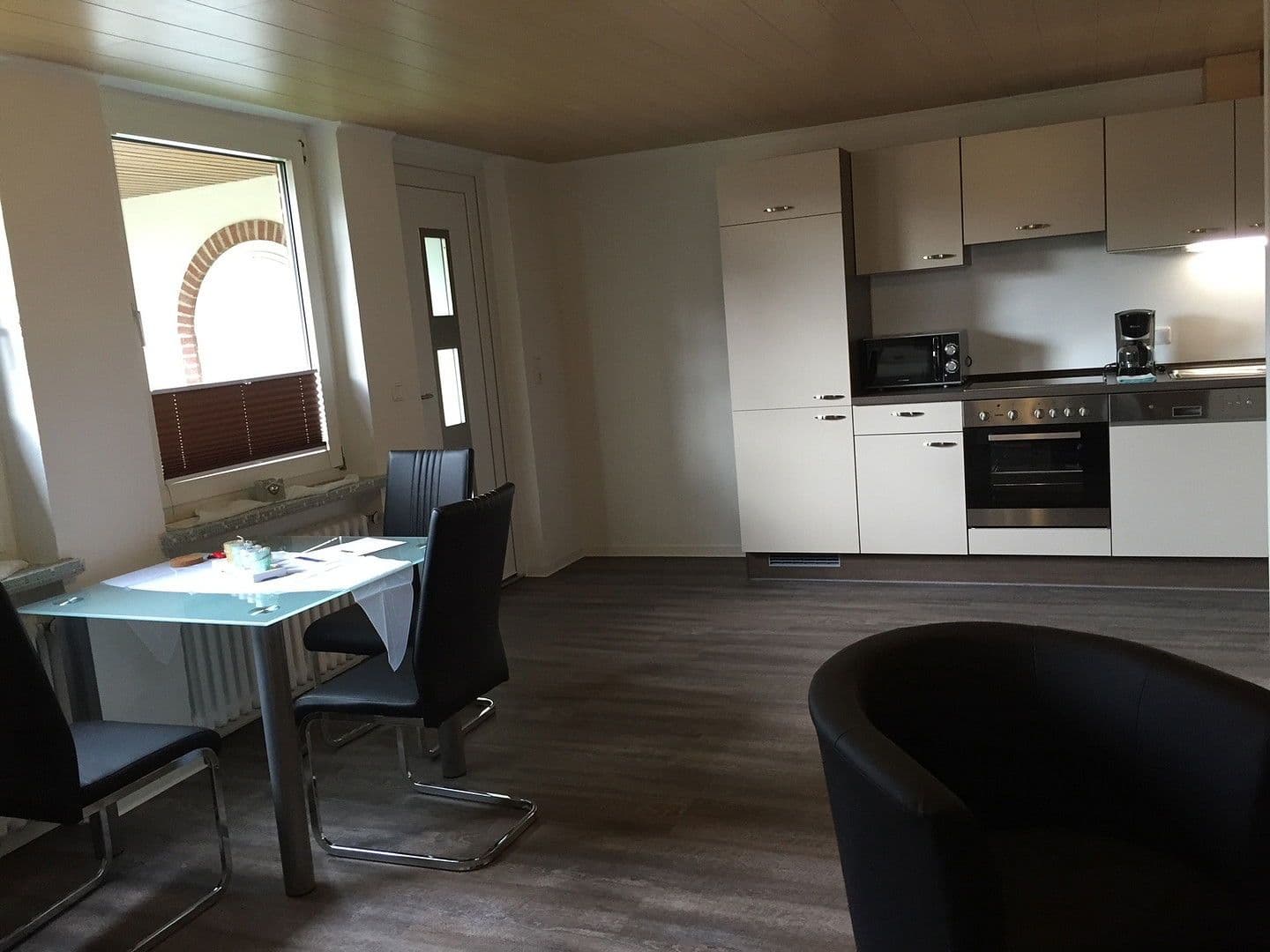 Prodej domu 330 m², pozemek 940 m², Ostlandstraße 11, Kellenhusen, Šlesvicko-Holštýnsko Prodej domu 330 m², pozemek 940 m², Ostlandstraße 11, Kellenhusen, Šlesvicko-Holštýnsko