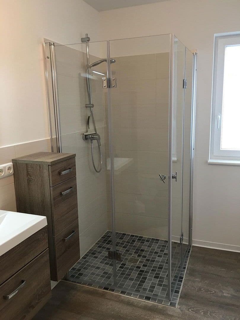 Prodej domu 330 m², pozemek 940 m², Ostlandstraße 11, Kellenhusen, Šlesvicko-Holštýnsko Prodej domu 330 m², pozemek 940 m², Ostlandstraße 11, Kellenhusen, Šlesvicko-Holštýnsko