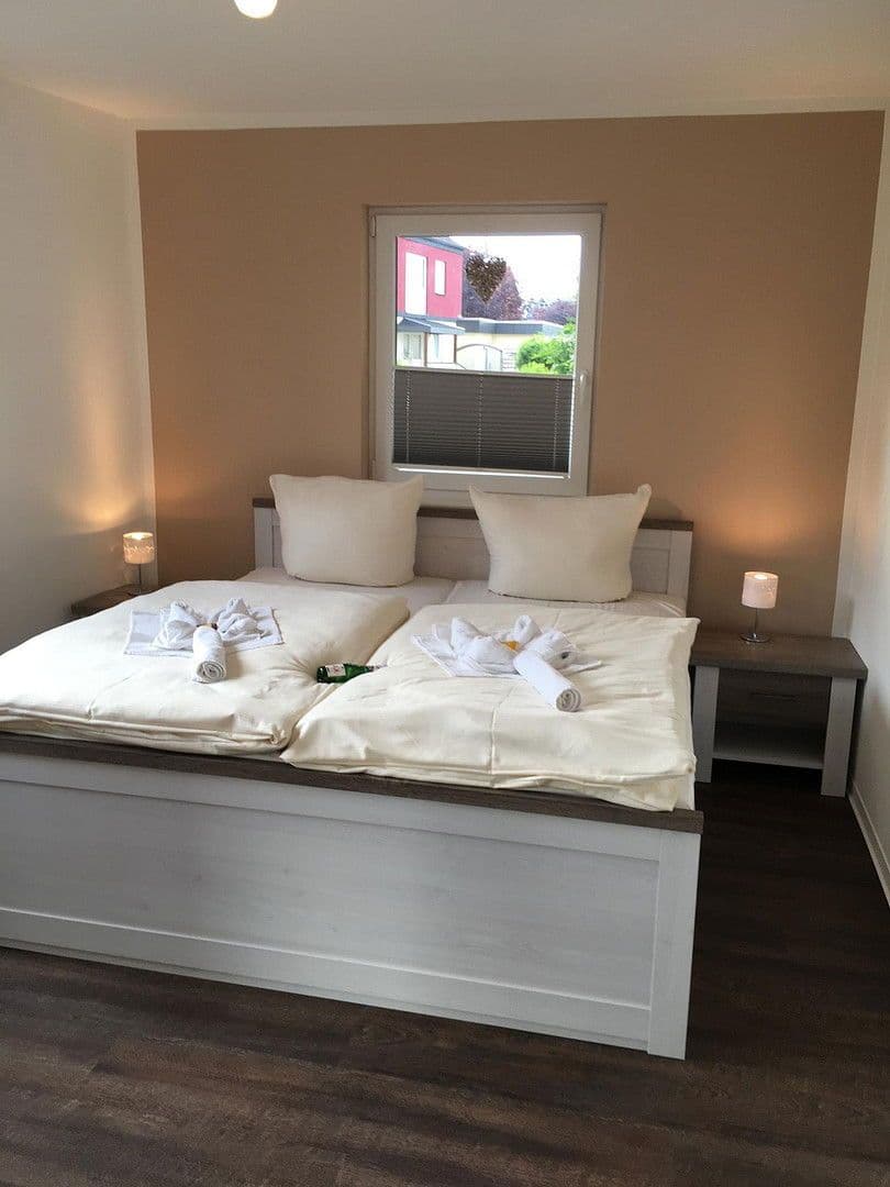 Prodej domu 330 m², pozemek 940 m², Ostlandstraße 11, Kellenhusen, Šlesvicko-Holštýnsko Prodej domu 330 m², pozemek 940 m², Ostlandstraße 11, Kellenhusen, Šlesvicko-Holštýnsko