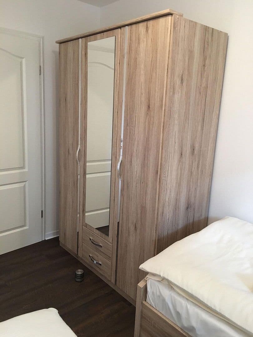 Prodej domu 330 m², pozemek 940 m², Ostlandstraße 11, Kellenhusen, Šlesvicko-Holštýnsko Prodej domu 330 m², pozemek 940 m², Ostlandstraße 11, Kellenhusen, Šlesvicko-Holštýnsko