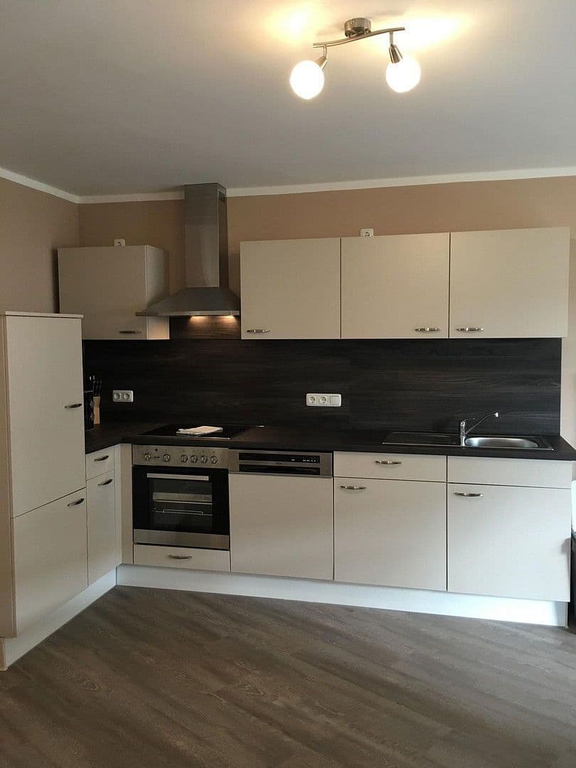 Prodej domu 330 m², pozemek 940 m², Ostlandstraße 11, Kellenhusen, Šlesvicko-Holštýnsko Prodej domu 330 m², pozemek 940 m², Ostlandstraße 11, Kellenhusen, Šlesvicko-Holštýnsko