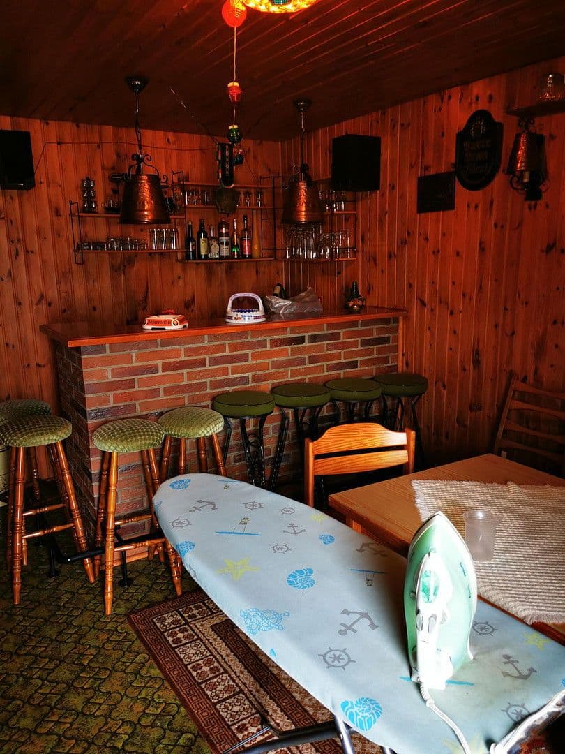 Prodej domu 269 m², pozemek 841 m², Sollort 8, Minden, Severní Porýní-Vestfálsko Prodej domu 269 m², pozemek 841 m², Sollort 8, Minden, Severní Porýní-Vestfálsko