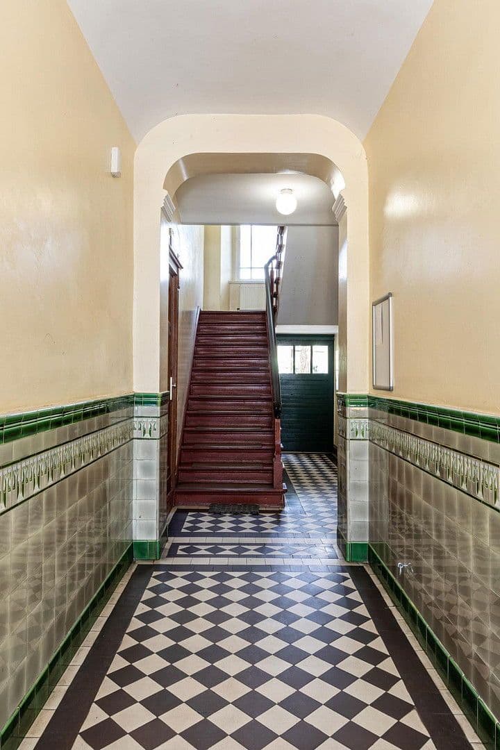 Prodej domu 901 m², pozemek 594 m², Berlin, Berlín Prodej domu 901 m², pozemek 594 m², Berlin, Berlín