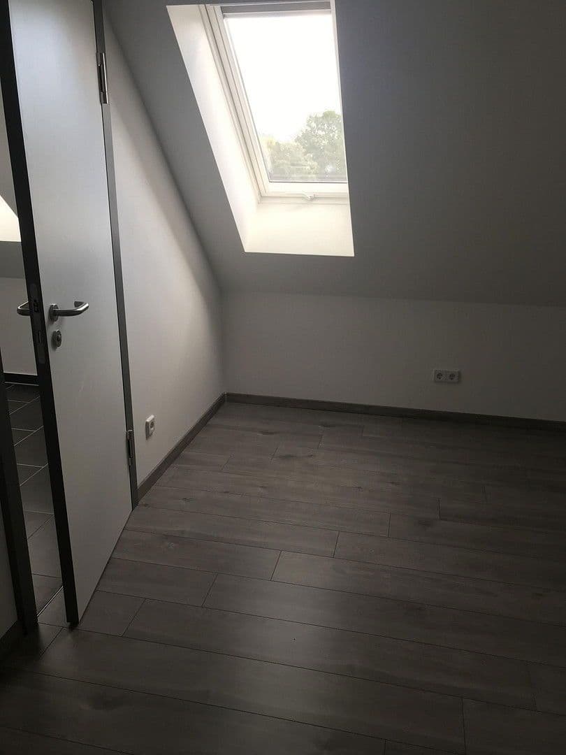 Pronájem kanceláře 165 m², Mühlenbecker Land, Braniborsko Pronájem kanceláře 165 m², Mühlenbecker Land, Braniborsko