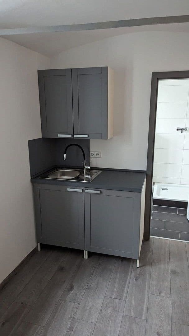 Pronájem kanceláře 165 m², Mühlenbecker Land, Braniborsko Pronájem kanceláře 165 m², Mühlenbecker Land, Braniborsko