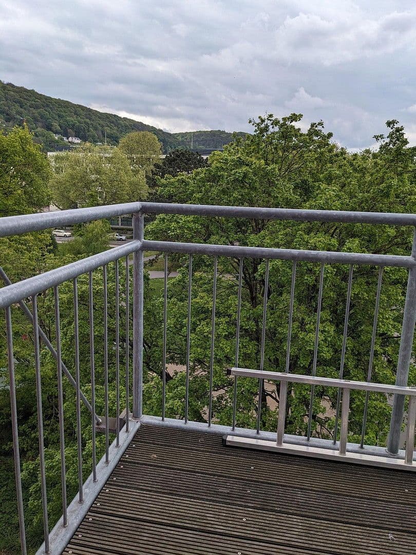 Prodej bytu 4+1 99 m², Heidelberg, Bádensko-Württembersko Prodej bytu 4+1 99 m², Heidelberg, Bádensko-Württembersko