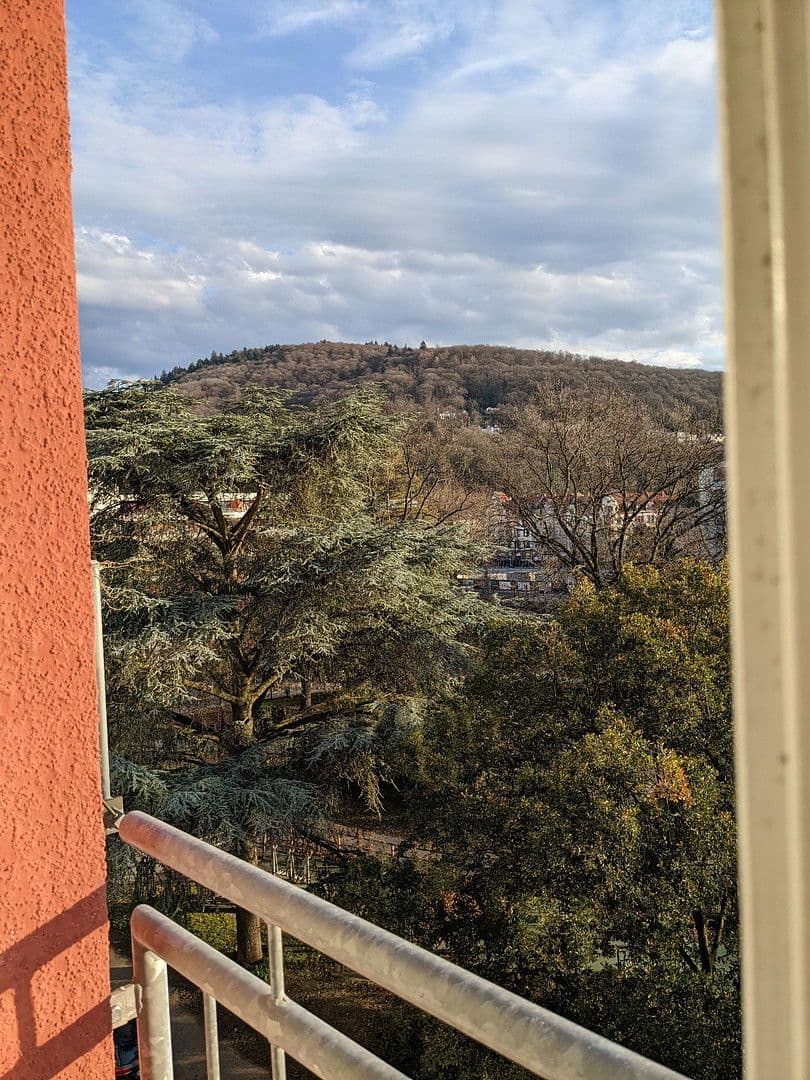 Prodej bytu 4+1 99 m², Heidelberg, Bádensko-Württembersko Prodej bytu 4+1 99 m², Heidelberg, Bádensko-Württembersko