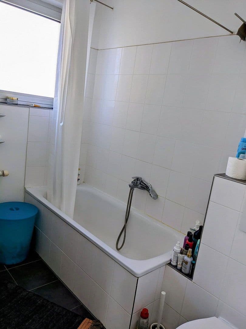 Prodej bytu 4+1 99 m², Heidelberg, Bádensko-Württembersko Prodej bytu 4+1 99 m², Heidelberg, Bádensko-Württembersko