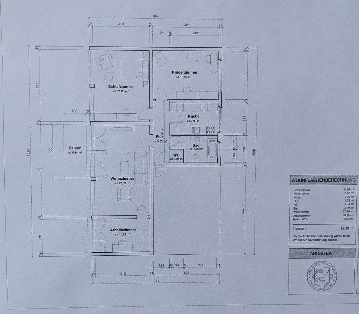 Prodej bytu 4+1 99 m², Heidelberg, Bádensko-Württembersko Prodej bytu 4+1 99 m², Heidelberg, Bádensko-Württembersko