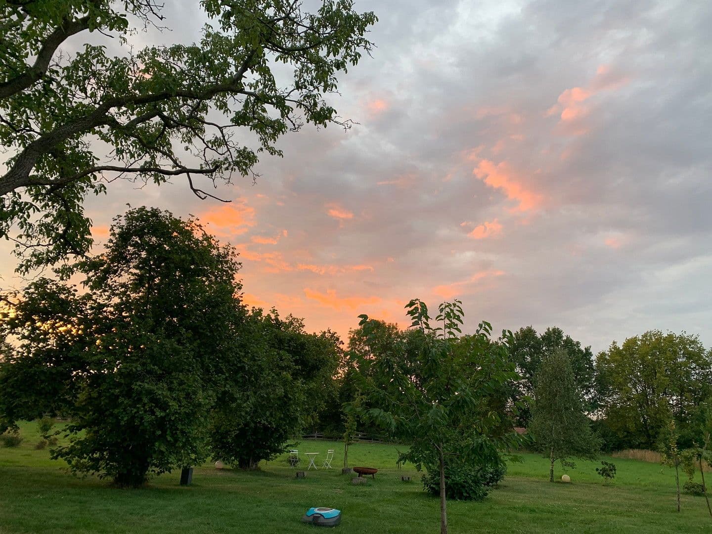 Pronájem bytu 5+1 190 m², Lechtenbergweg 29, Münster, Severní Porýní-Vestfálsko Pronájem bytu 5+1 190 m², Lechtenbergweg 29, Münster, Severní Porýní-Vestfálsko