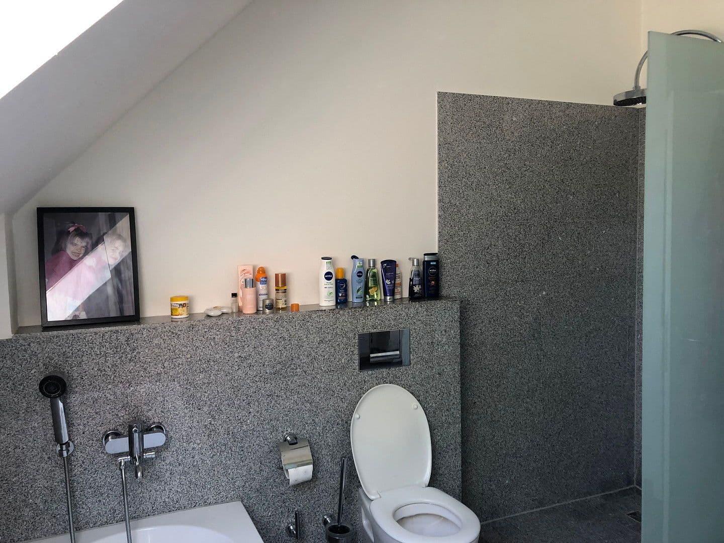 Pronájem bytu 5+1 190 m², Lechtenbergweg 29, Münster, Severní Porýní-Vestfálsko Pronájem bytu 5+1 190 m², Lechtenbergweg 29, Münster, Severní Porýní-Vestfálsko