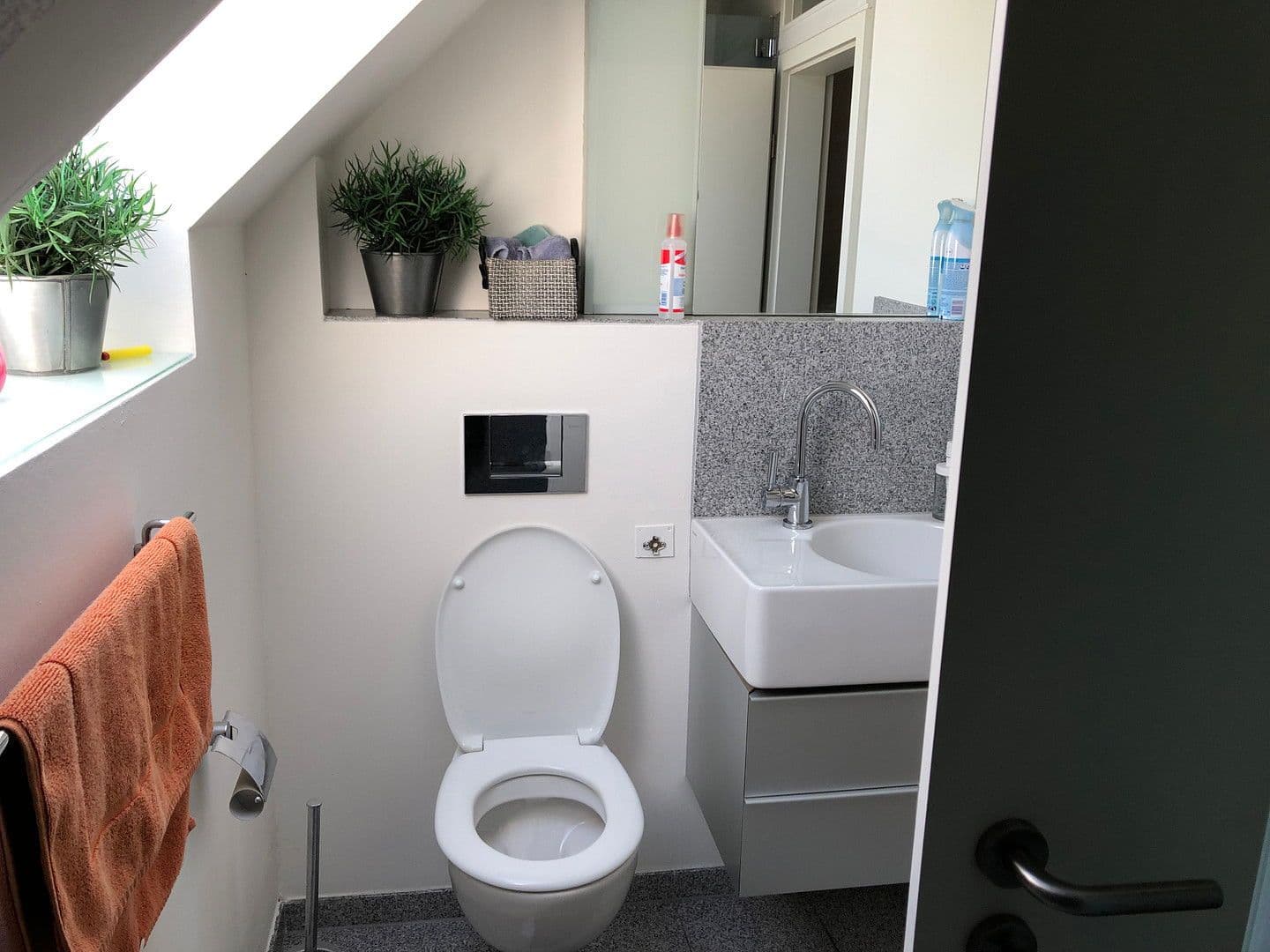 Pronájem bytu 5+1 190 m², Lechtenbergweg 29, Münster, Severní Porýní-Vestfálsko Pronájem bytu 5+1 190 m², Lechtenbergweg 29, Münster, Severní Porýní-Vestfálsko